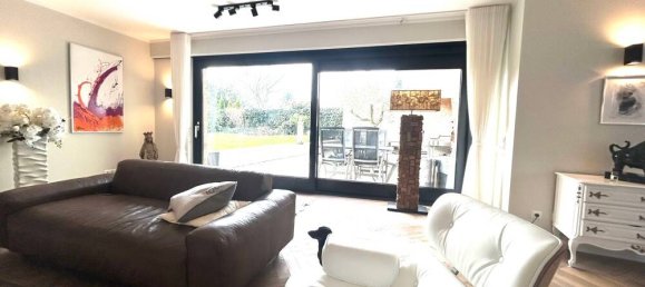 4 Schlafzimmer Wohnung in Mönchengladbach, Germany, Nr. 83717 5