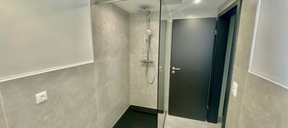 4 Schlafzimmer Wohnung in Mönchengladbach, Germany, Nr. 83717 20