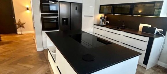 4 Schlafzimmer Wohnung in Mönchengladbach, Germany, Nr. 83717 7