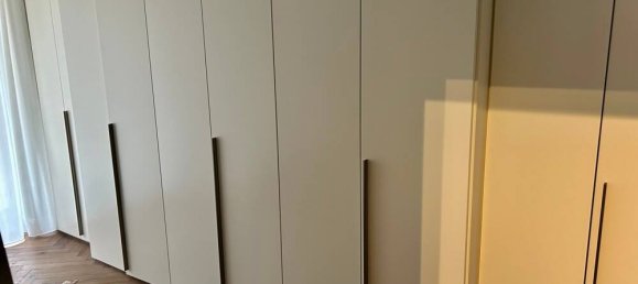 4 Schlafzimmer Wohnung in Mönchengladbach, Germany, Nr. 83717 11