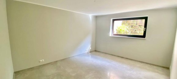 4 Schlafzimmer Wohnung in Mönchengladbach, Germany, Nr. 83717 22