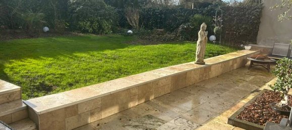 4 Schlafzimmer Wohnung in Mönchengladbach, Germany, Nr. 83717 14