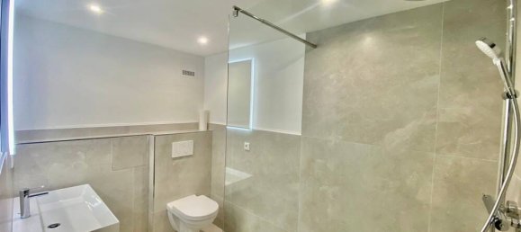 4 Schlafzimmer Wohnung in Mönchengladbach, Germany, Nr. 83717 19