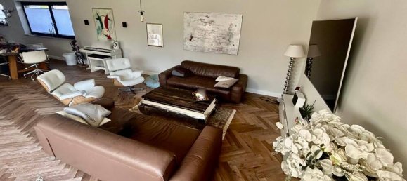 4 Schlafzimmer Wohnung in Mönchengladbach, Germany, Nr. 83717 6