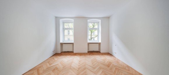 4 rooms Apartment in Leopoldstadt, Austria No. 194881 3