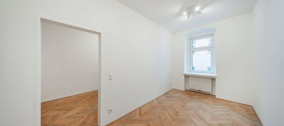 4 rooms Apartment in Leopoldstadt, Austria No. 194881 10