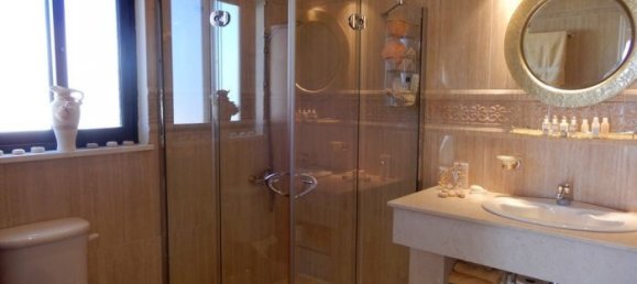 4 bedrooms Villa in Pegeia, Cyprus No. 22366 9