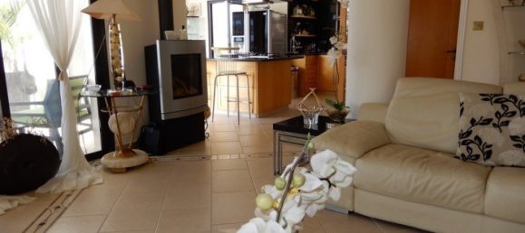 4 bedrooms Villa in Pegeia, Cyprus No. 22366 14