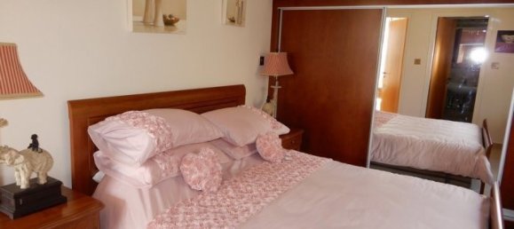 4 bedrooms Villa in Pegeia, Cyprus No. 22366 23