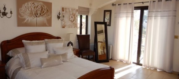 4 bedrooms Villa in Pegeia, Cyprus No. 22366 6