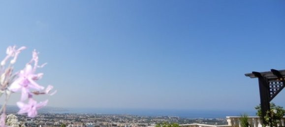 4 bedrooms Villa in Pegeia, Cyprus No. 22366 13