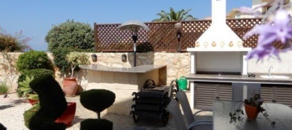 4 bedrooms Villa in Pegeia, Cyprus No. 22366 4
