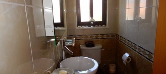 4 bedrooms Villa in Pegeia, Cyprus No. 22366 16