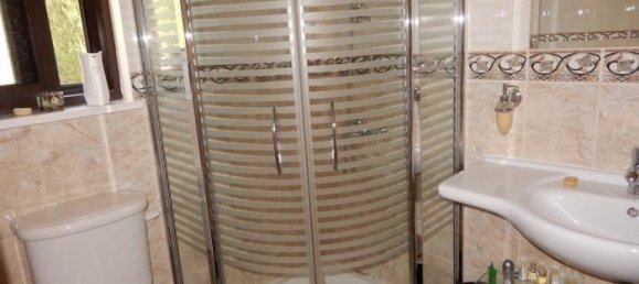 4 bedrooms Villa in Pegeia, Cyprus No. 22366 24