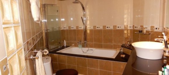 4 bedrooms Villa in Pegeia, Cyprus No. 22366 18