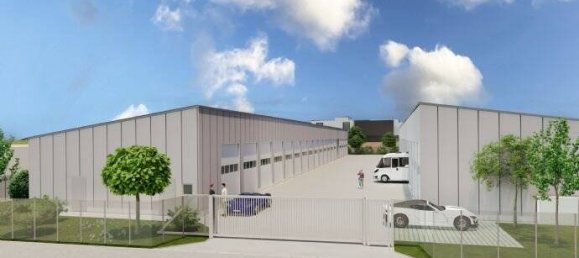  Parking in Roth, Germany No. 52274 2