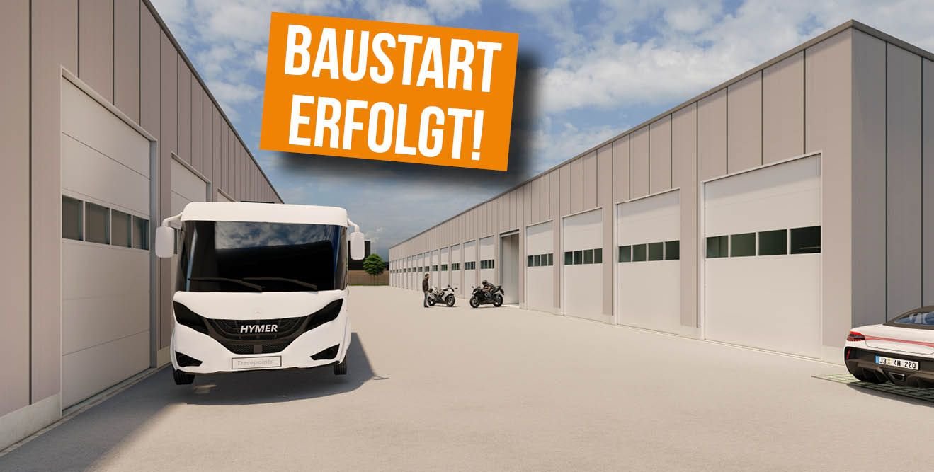  Parking in Roth, Germany No. 52274