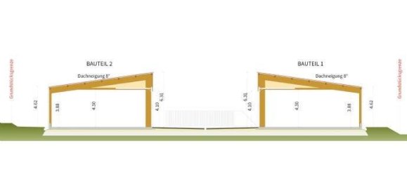  Parking in Roth, Germany No. 52274 6