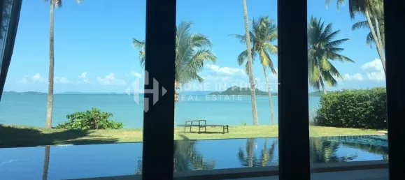 3 Schlafzimmer Haus in Phuket, Thailand, Nr. 61165 13