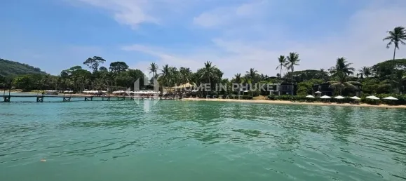 3 Schlafzimmer Haus in Phuket, Thailand, Nr. 61165 17