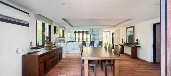 3 Schlafzimmer Haus in Phuket, Thailand, Nr. 61165 6