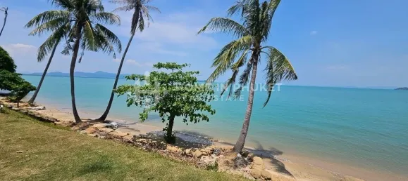 3 Schlafzimmer Haus in Phuket, Thailand, Nr. 61165 14