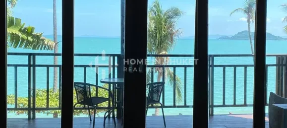 3 Schlafzimmer Haus in Phuket, Thailand, Nr. 61165 12