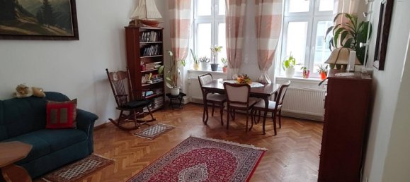 4غرفة شقة في Leopoldstadt, Austria رقم 250889 2