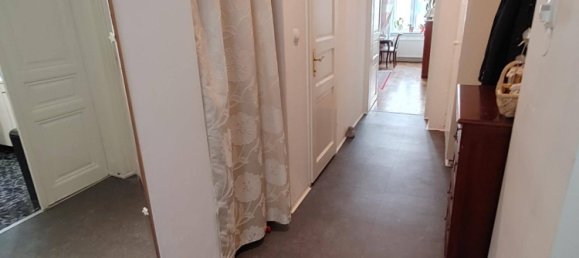 4غرفة شقة في Leopoldstadt, Austria رقم 250889 5