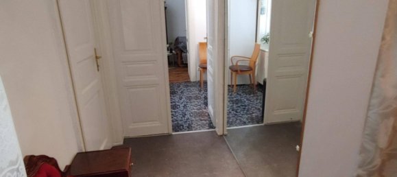 4غرفة شقة في Leopoldstadt, Austria رقم 250889 6