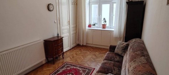 4غرفة شقة في Leopoldstadt, Austria رقم 250889 7