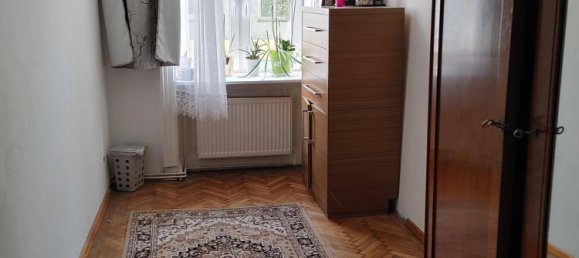 4غرفة شقة في Leopoldstadt, Austria رقم 250889 3