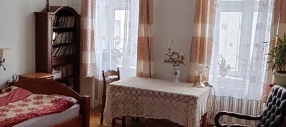 4غرفة شقة في Leopoldstadt, Austria رقم 250889 8