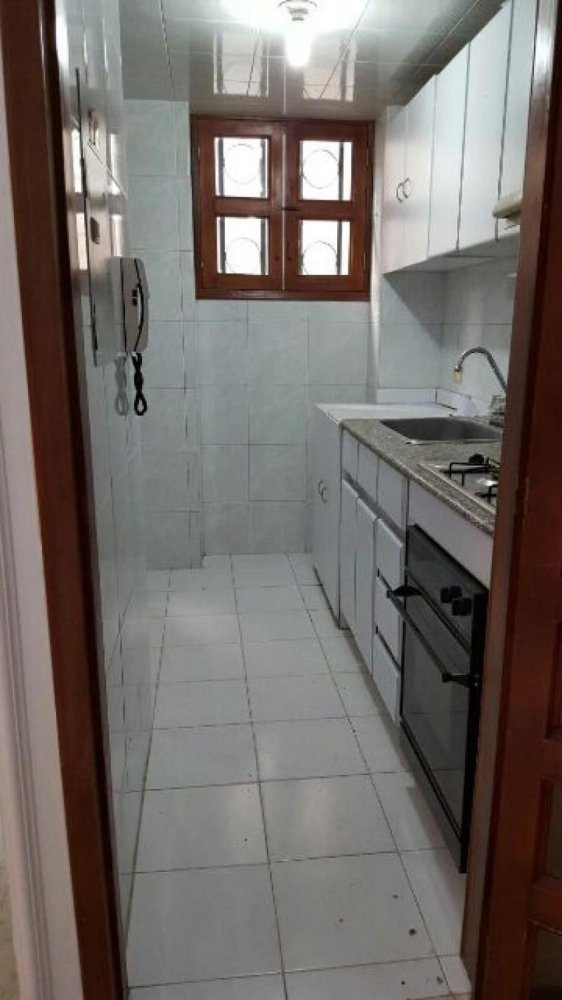 Casa T2 em Bogota, Colombia N.º 12901