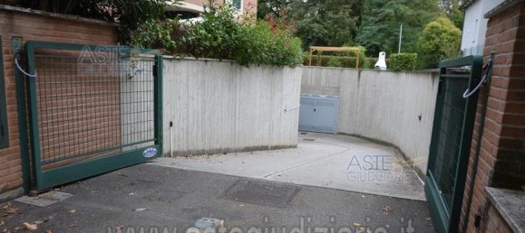 Квартира с 3 комнатами в Фьорано Моденесе, Италия № 223016 7