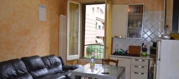 Квартира с 3 комнатами в Фьорано Моденесе, Италия № 223016 9