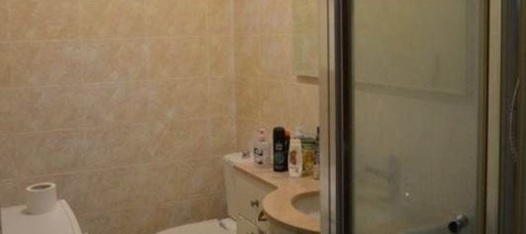 Квартира с 3 комнатами в Фьорано Моденесе, Италия № 223016 12