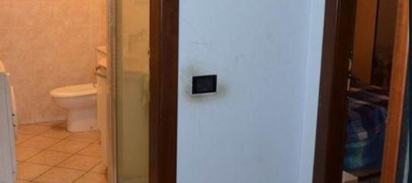 Квартира с 3 комнатами в Фьорано Моденесе, Италия № 223016 11