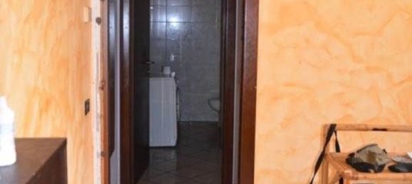 Квартира с 3 комнатами в Фьорано Моденесе, Италия № 223016 10