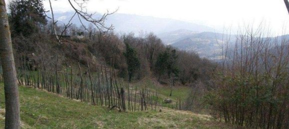 6 rooms House in Castelnuovo di Garfagnana, Italy No. 114652 4