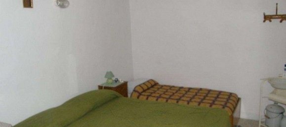 6 rooms House in Castelnuovo di Garfagnana, Italy No. 114652 7