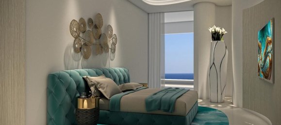 153m² Apartment in Euboea, Greece No. 3284 11