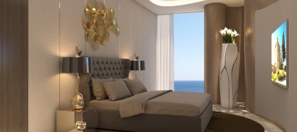 153m² Apartment in Euboea, Greece No. 3284 14