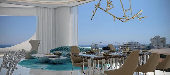 153m² Apartment in Euboea, Greece No. 3284 8