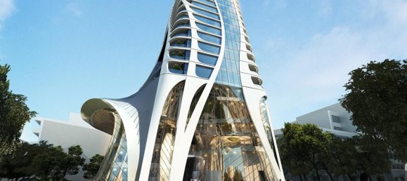 153m² Apartment in Euboea, Greece No. 3284 2