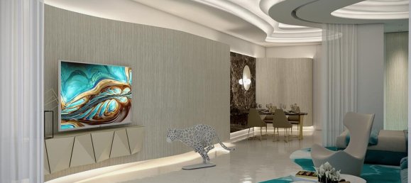 153m² Apartment in Euboea, Greece No. 3284 9