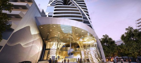 153m² Apartment in Euboea, Greece No. 3284 7