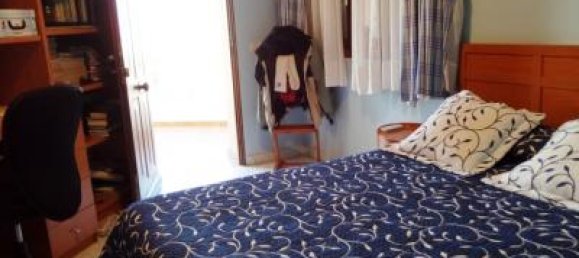4 Schlafzimmer Haus in Torremolinos, Spain, Nr. 45565 37