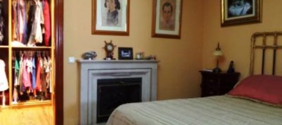 4 Schlafzimmer Haus in Torremolinos, Spain, Nr. 45565 29