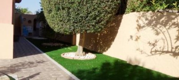 4 Schlafzimmer Haus in Torremolinos, Spain, Nr. 45565 4